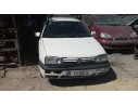 VOLKSWAGEN GOLF III BERLINA (1H1)