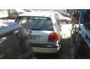 VOLKSWAGEN GOLF III BERLINA (1H1)