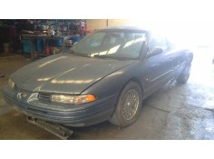 chrysler vision (lh) del año 1997