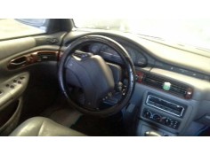 chrysler vision (lh) del año 1997 2