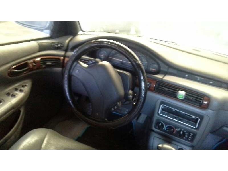 chrysler vision (lh) del año 1997