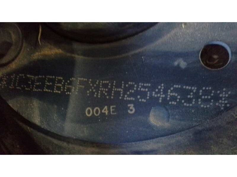 chrysler vision (lh) del año 1997