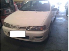 nissan almera (n15) del año 1997 2