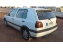 VOLKSWAGEN GOLF III BERLINA (1H1)