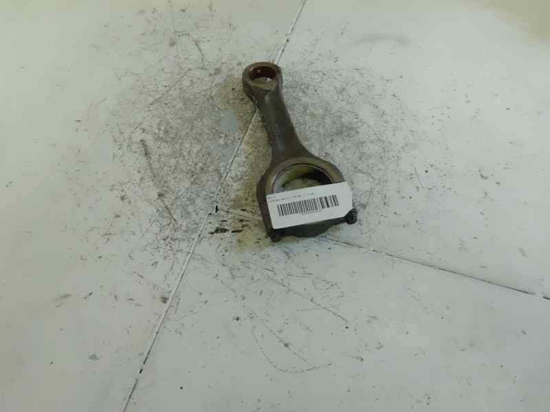 Recambio de biela para citroën c4 berlina 1.6 16v hdi referencia OEM IAM   119974