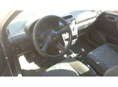 opel corsa b del año 1998 2