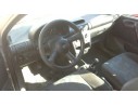 OPEL CORSA B