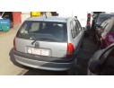 OPEL CORSA B
