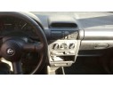 OPEL CORSA B