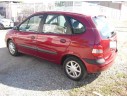 RENAULT MEGANE I SCENIC (JA0)