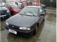 nissan primera berl./familiar (p10/w10) del año 1993