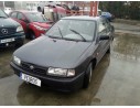 NISSAN PRIMERA BERL./FAMILIAR (P10/W10)