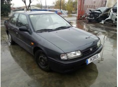 nissan primera berl./familiar (p10/w10) del año 1993 2