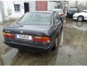 NISSAN PRIMERA BERL./FAMILIAR (P10/W10)