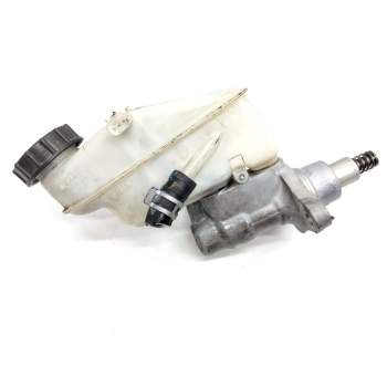 Recambio de bomba freno para toyota yaris (_p13_) 1.4 d (nlp130_) referencia OEM IAM   