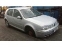 VOLKSWAGEN GOLF IV BERLINA (1J1)