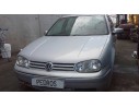 VOLKSWAGEN GOLF IV BERLINA (1J1)