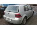 VOLKSWAGEN GOLF IV BERLINA (1J1)