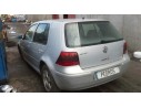 VOLKSWAGEN GOLF IV BERLINA (1J1)