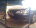 PEUGEOT 406 BERLINA (S1/S2)