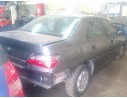 PEUGEOT 406 BERLINA (S1/S2)