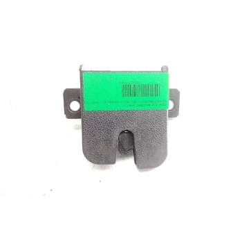 CERRADURA MALETERO / PORTON 1J6827505B 