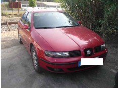 seat leon (1m1) del año 2000 2