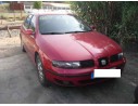 SEAT LEON (1M1)