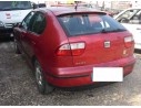 SEAT LEON (1M1)