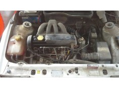 ford orion del año 1990 2