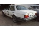 FORD ORION