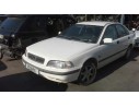 VOLVO S40 BERLINA