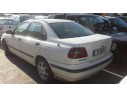 VOLVO S40 BERLINA
