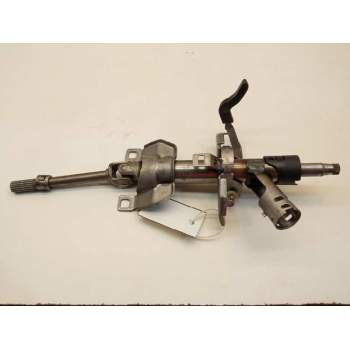 Recambio de columna direccion para peugeot 206 berlina gti referencia OEM IAM 938972202  