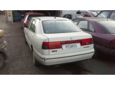 seat toledo (1l) del año 1997
