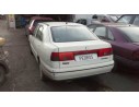 SEAT TOLEDO (1L)