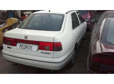 seat toledo (1l) del año 1997 2