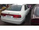 SEAT TOLEDO (1L)