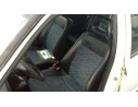 SEAT TOLEDO (1L)