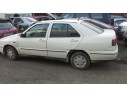 SEAT TOLEDO (1L)