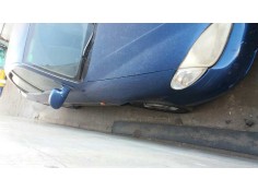 hyundai lantra berlina (rd) del año 1999 2