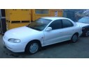 HYUNDAI LANTRA BERLINA (RD)