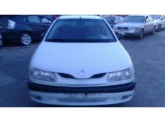 renault laguna (b56) del año 1994