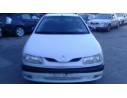 RENAULT LAGUNA (B56)