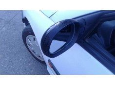 renault laguna (b56) del año 1994 2