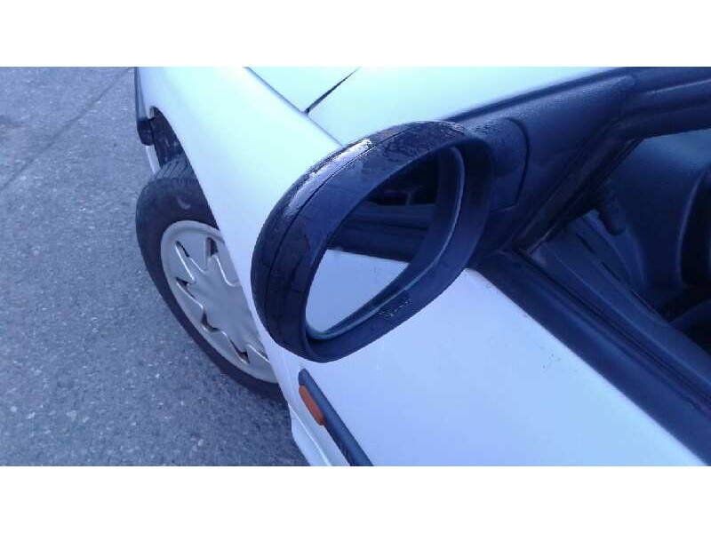 renault laguna (b56) del año 1994