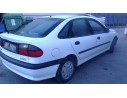 RENAULT LAGUNA (B56)