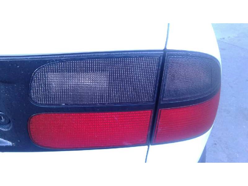 renault laguna (b56) del año 1994