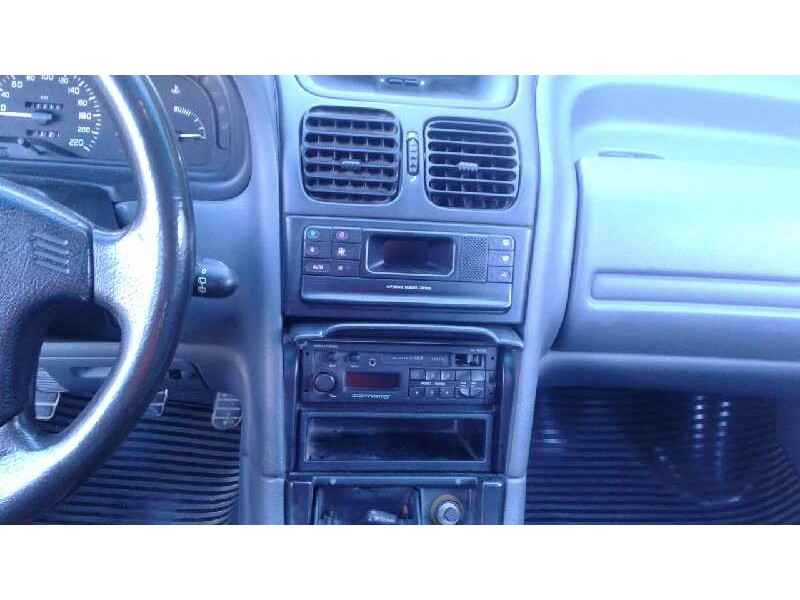 renault laguna (b56) del año 1994