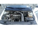RENAULT LAGUNA (B56)